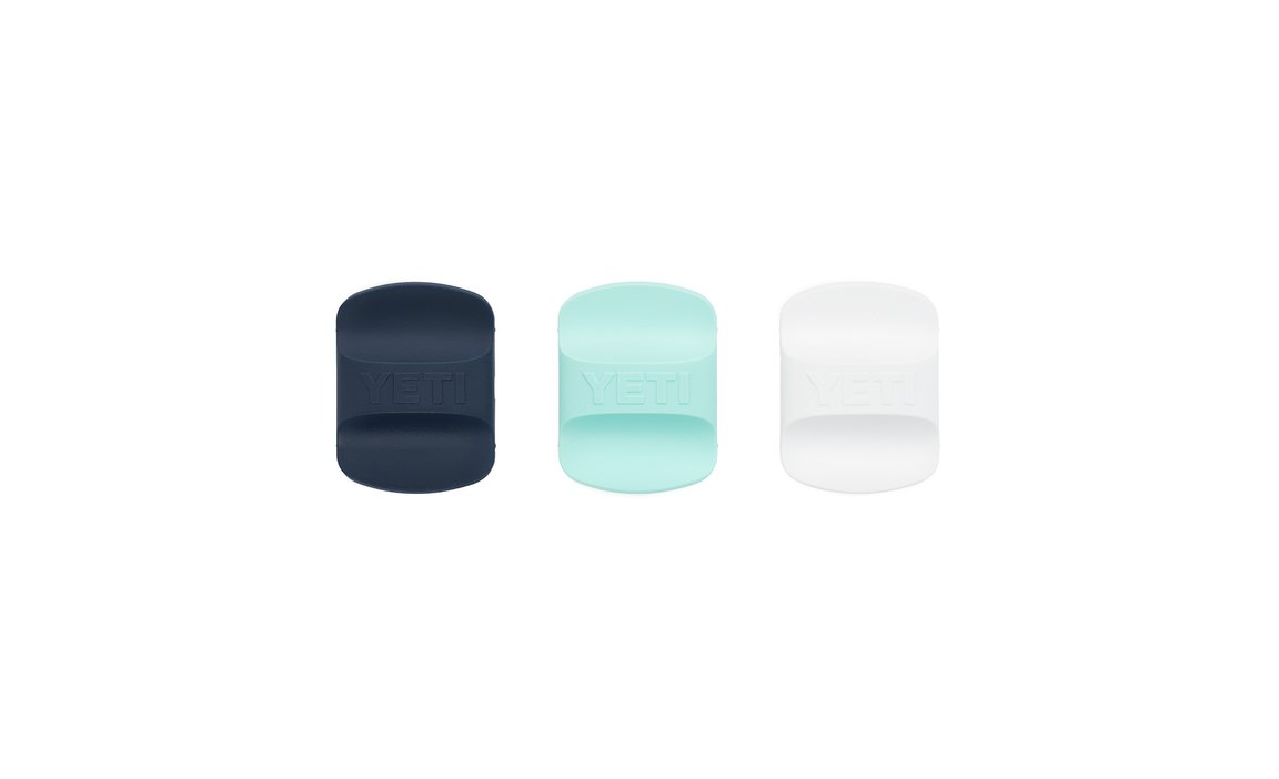 Yeti Magslider Replacement Kit Core Colors