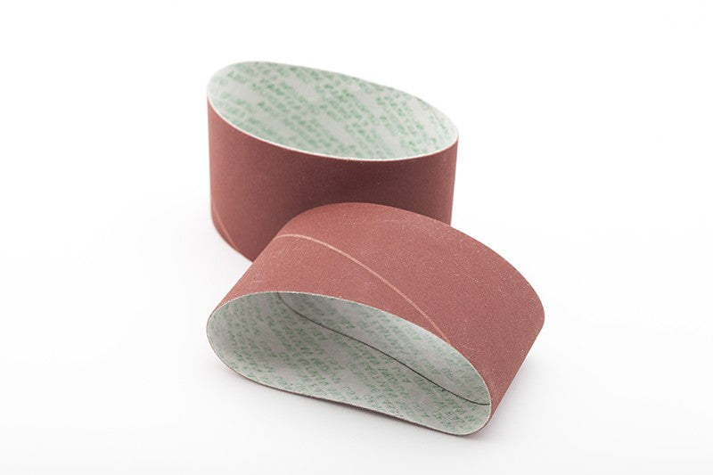 Nirey Knife Belt - (2 In Pack) - MEDIUM - Mansfield Hunting & Fishing - Products to prepare for Corona Virus