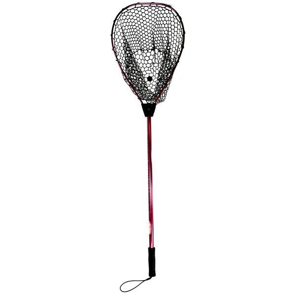 Berkley Catch & Release Net -  - Mansfield Hunting & Fishing - Products to prepare for Corona Virus