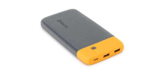 Biolite Charge 40pd -  - Mansfield Hunting & Fishing - Products to prepare for Corona Virus