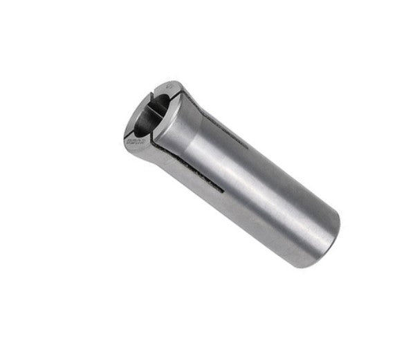 RCBS Bullet Puller Collett .338 -  - Mansfield Hunting & Fishing - Products to prepare for Corona Virus