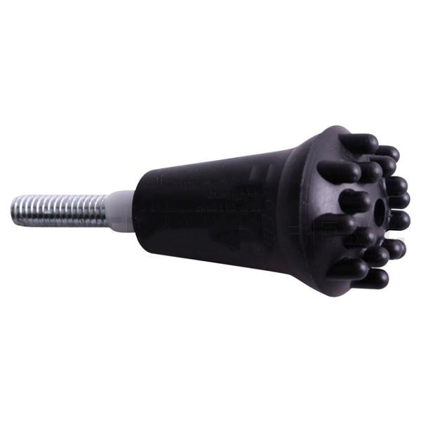 Rubber Bunny Buster Pkt 100gr - - Mansfield Hunting & Fishing - Products to prepare for Corona Virus