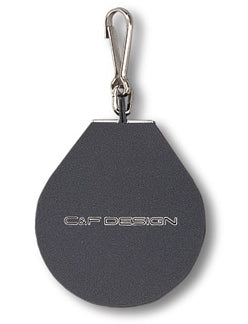 C&F CFA-30 Rubycell Fly Dryer -  - Mansfield Hunting & Fishing - Products to prepare for Corona Virus