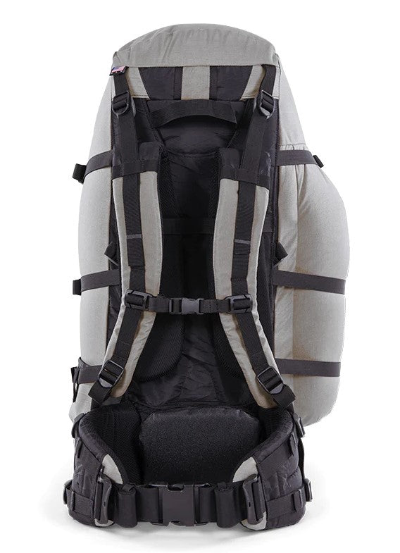 Stone Glacier Col 4800 Bag Only - - Mansfield Hunting & Fishing - Products to prepare for Corona Virus