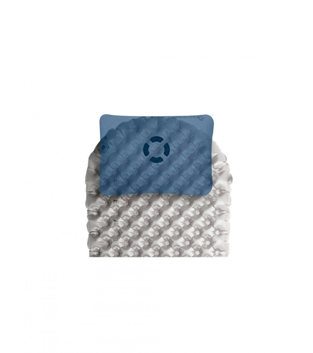 Sea To Summit Foam Core Pillow -  - Mansfield Hunting & Fishing - Products to prepare for Corona Virus