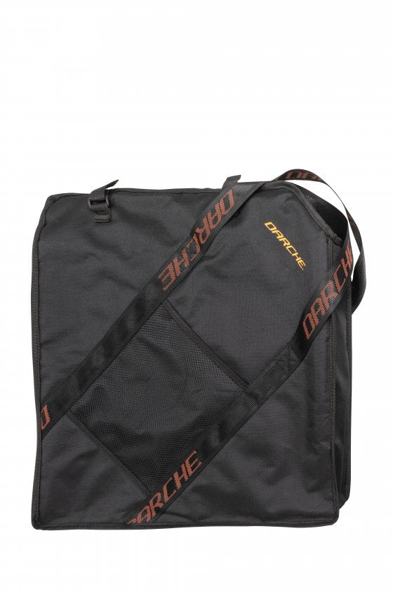 Darche Stainless Steel BBQ Grill 450 - - Mansfield Hunting & Fishing - Products to prepare for Corona Virus