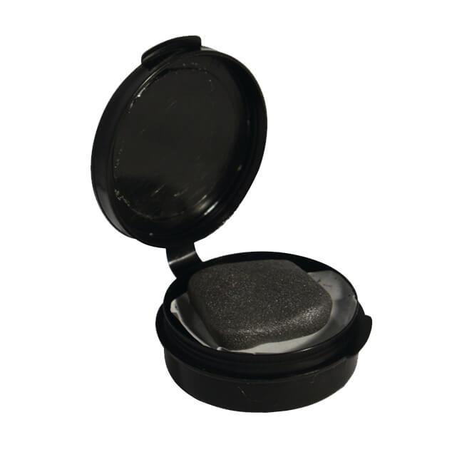 Loon Deep Soft Weight -  - Mansfield Hunting & Fishing - Products to prepare for Corona Virus