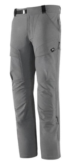 Stone Glacier De Havilland Pant -  - Mansfield Hunting & Fishing - Products to prepare for Corona Virus