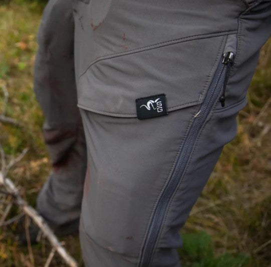 Stone Glacier De Havilland Pant - - Mansfield Hunting & Fishing - Products to prepare for Corona Virus