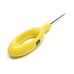 Loon Ergo Bodkin -  - Mansfield Hunting & Fishing - Products to prepare for Corona Virus