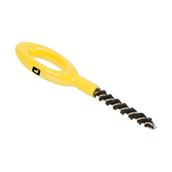 Loon Ergo Dubbing Brush -  - Mansfield Hunting & Fishing - Products to prepare for Corona Virus