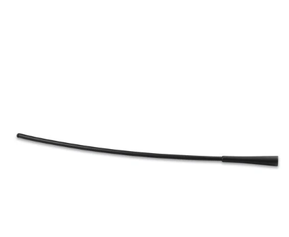 Garmin Extended Range Antenna -  - Mansfield Hunting & Fishing - Products to prepare for Corona Virus