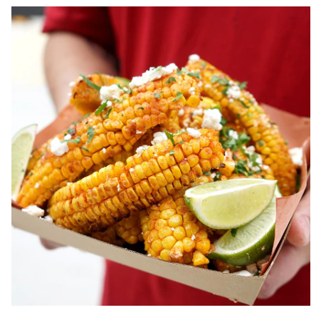 Lanes BBQ Pitmaster Seasoning - Fiesta - 343 Gm -  - Mansfield Hunting & Fishing - Products to prepare for Corona Virus