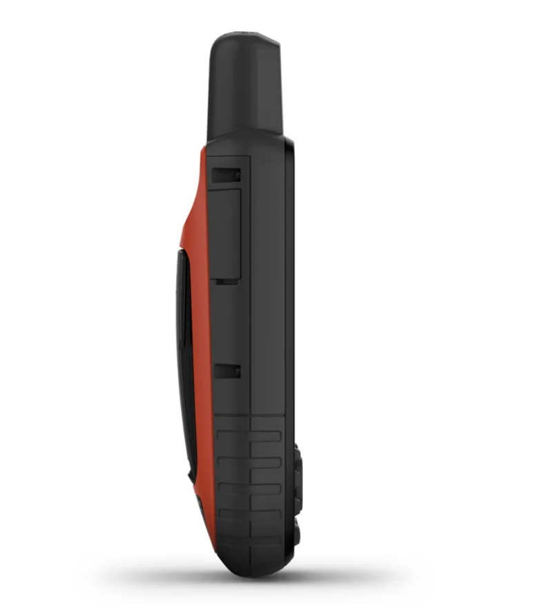 Garmin GPS MAP 67i - GPS Handheld with inReach - - Mansfield Hunting & Fishing - Products to prepare for Corona Virus