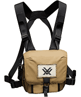 Vortex Viper 12x50 HD Binocular with Glasspak -  - Mansfield Hunting & Fishing - Products to prepare for Corona Virus