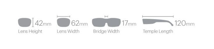 Smith Optics Guides Choice - Matte Black Chromapop Glass Polarized Bronze Mirror - - Mansfield Hunting & Fishing - Products to prepare for Corona Virus