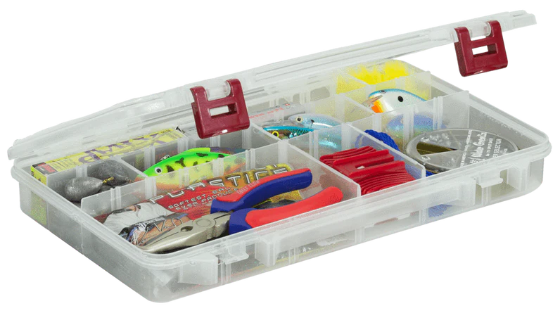 Plano 23750 Stowaway With Label -  - Mansfield Hunting & Fishing - Products to prepare for Corona Virus