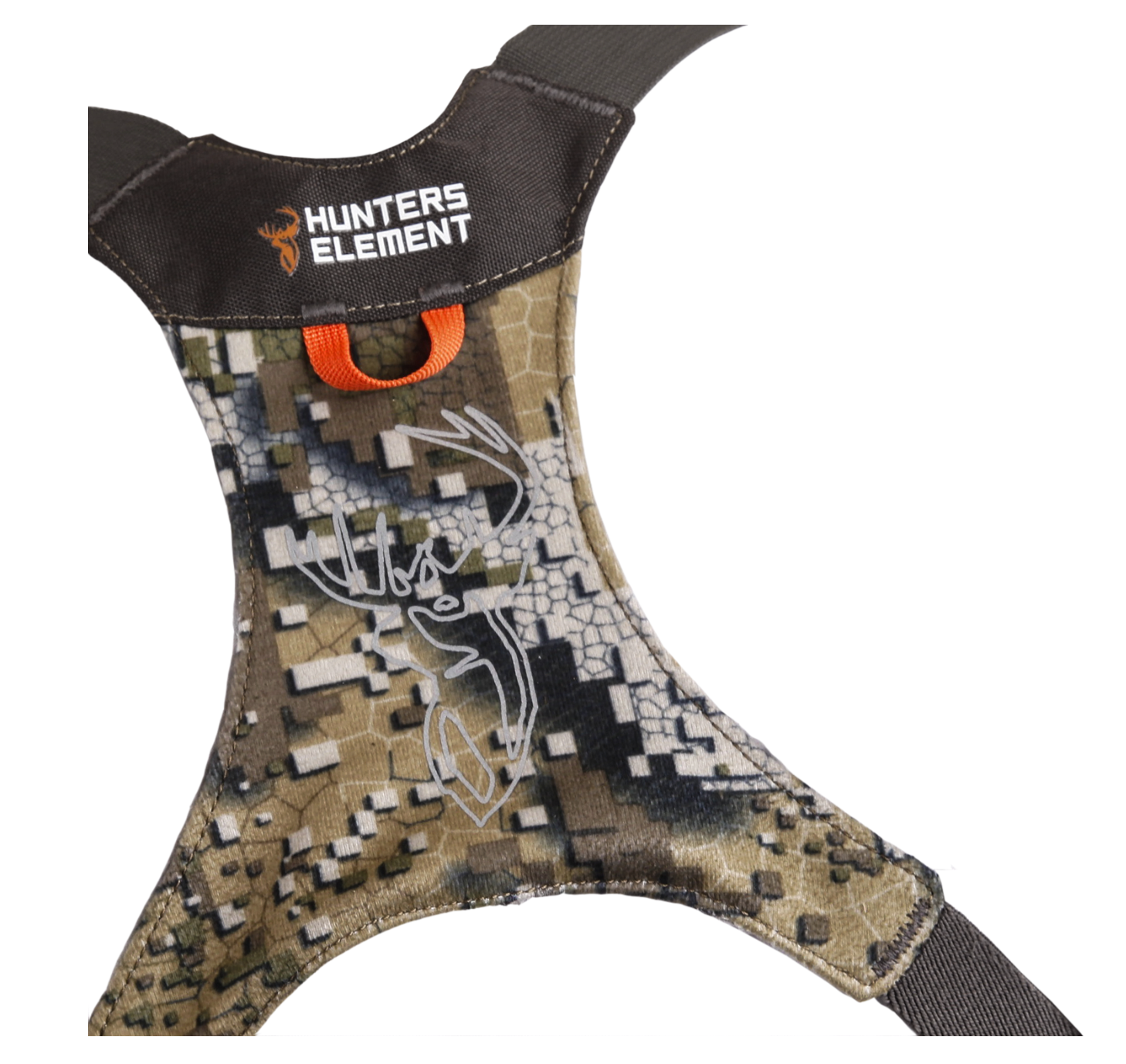 Hunters Element Bino Defender -  - Mansfield Hunting & Fishing - Products to prepare for Corona Virus