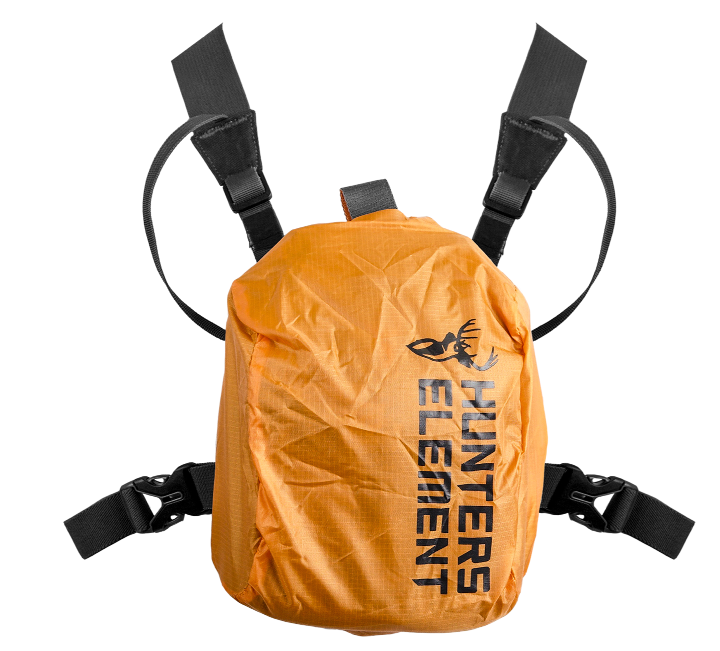 Hunters Element Bino Defender -  - Mansfield Hunting & Fishing - Products to prepare for Corona Virus