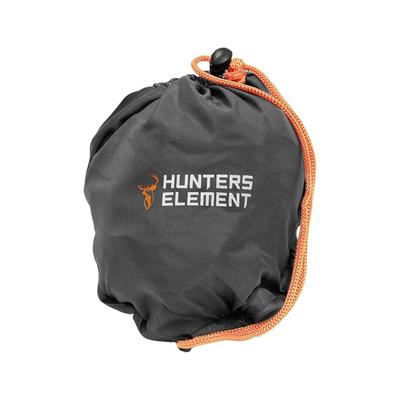 Hunters Element Game Sack - - Mansfield Hunting & Fishing - Products to prepare for Corona Virus