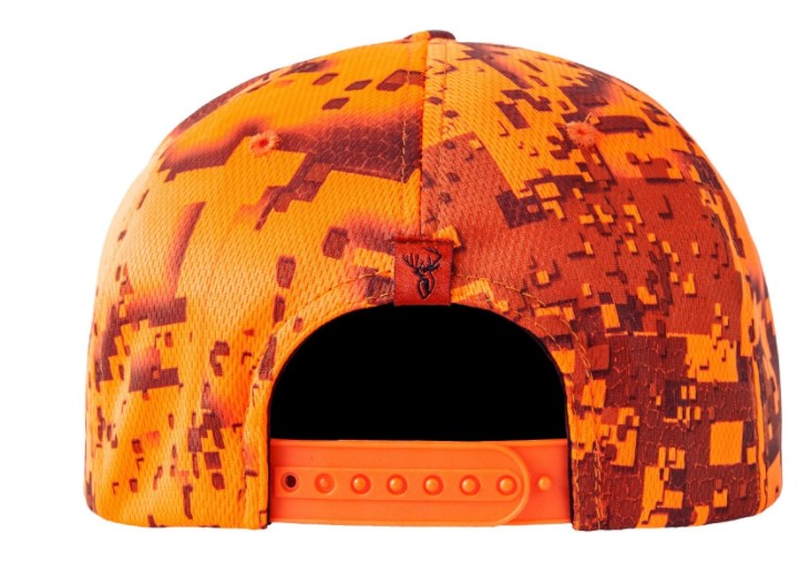 Hunters Element Heat Beater Cap Nucleus - Desolve Fire - - Mansfield Hunting & Fishing - Products to prepare for Corona Virus