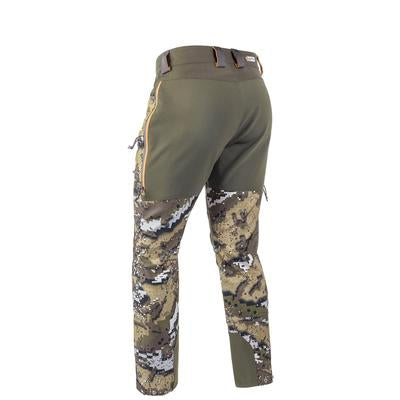 Hunters Element Spur Pants - Desolve Veil - - Mansfield Hunting & Fishing - Products to prepare for Corona Virus