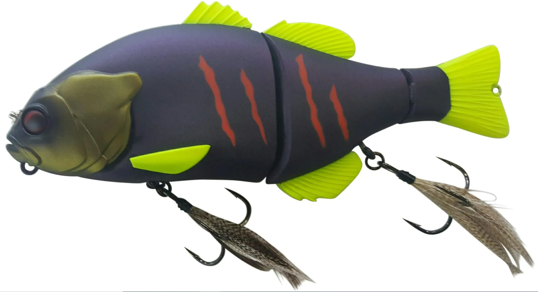 Jackall Gantarel 160mm - GOODANG - Mansfield Hunting & Fishing - Products to prepare for Corona Virus