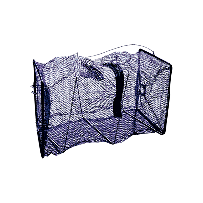 Juro Bait Net -  - Mansfield Hunting & Fishing - Products to prepare for Corona Virus