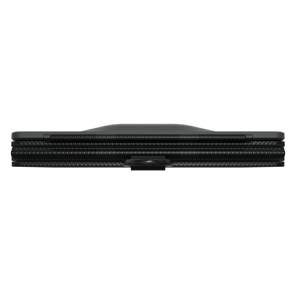 Knog 10W 5V Compact Folding Solar Charger - - Mansfield Hunting & Fishing - Products to prepare for Corona Virus