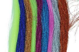 Wapsi Kystal Flash -  - Mansfield Hunting & Fishing - Products to prepare for Corona Virus