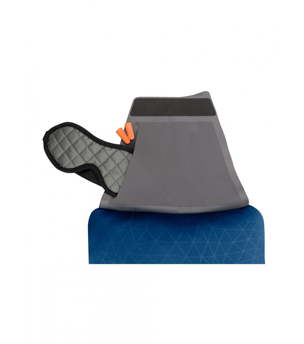 Sea To Summit Foam Core Pillow -  - Mansfield Hunting & Fishing - Products to prepare for Corona Virus