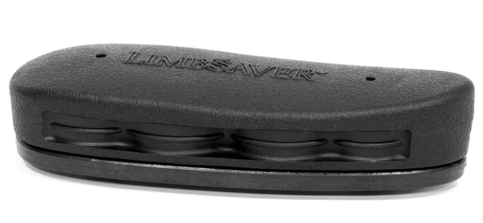 Limbsaver Airtech Precision Fit Pad - X-Bolt - - Mansfield Hunting & Fishing - Products to prepare for Corona Virus