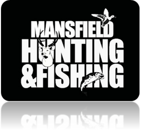 MHF Gift Card - $100 -  - Mansfield Hunting & Fishing - Products to prepare for Corona Virus