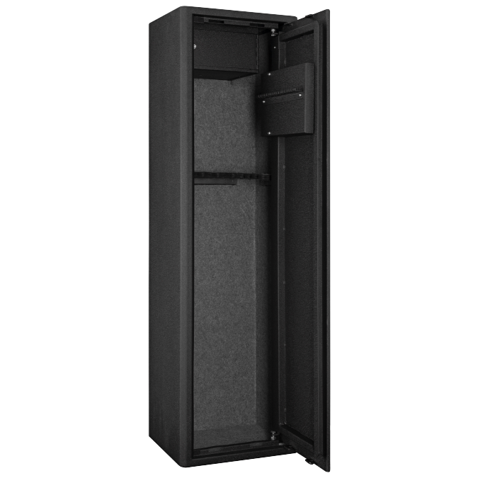 Lokaway LBA14 Medium Gun Safe -  - Mansfield Hunting & Fishing - Products to prepare for Corona Virus