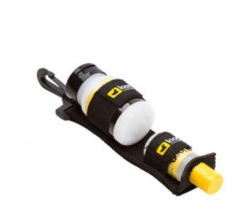 Loon Outdoors Large Caddy -  - Mansfield Hunting & Fishing - Products to prepare for Corona Virus