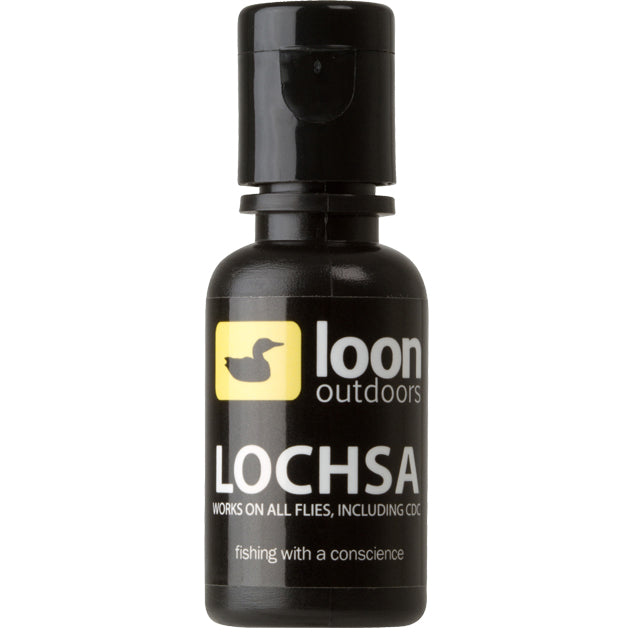 Loon Outdoors Lochsa -  - Mansfield Hunting & Fishing - Products to prepare for Corona Virus