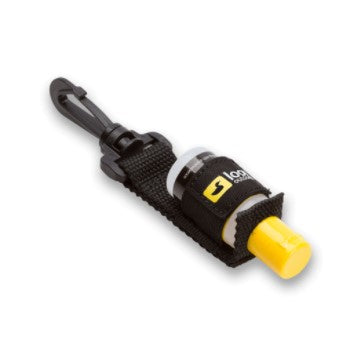 Loon Outdoors Small Caddy -  - Mansfield Hunting & Fishing - Products to prepare for Corona Virus