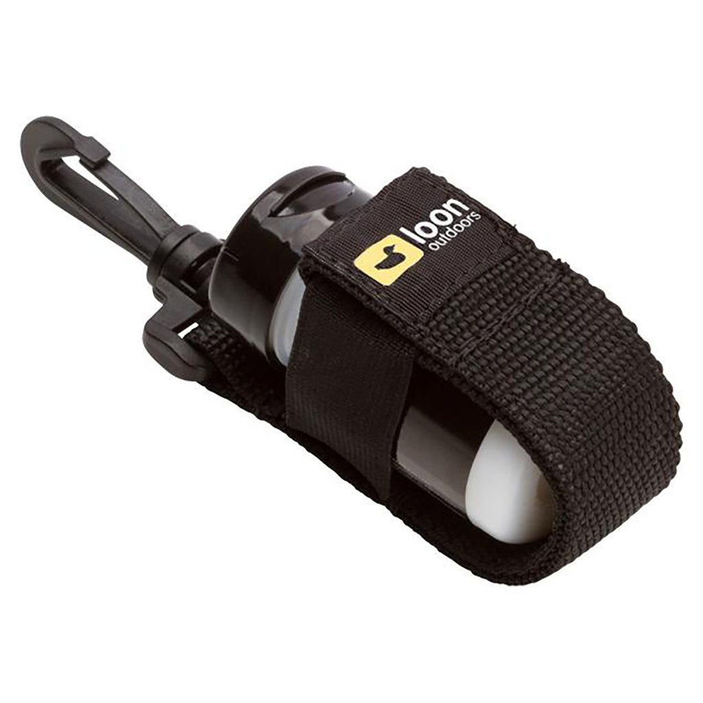 Loon Outdoors Medium Caddy -  - Mansfield Hunting & Fishing - Products to prepare for Corona Virus