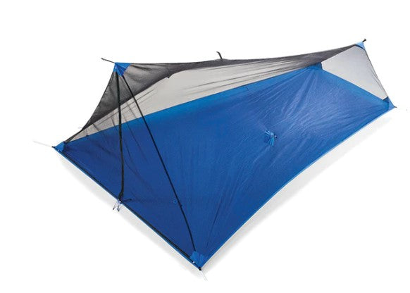 Stone Glacier SkyAir ULT 1 Person Shelter Mesh Insert -  - Mansfield Hunting & Fishing - Products to prepare for Corona Virus