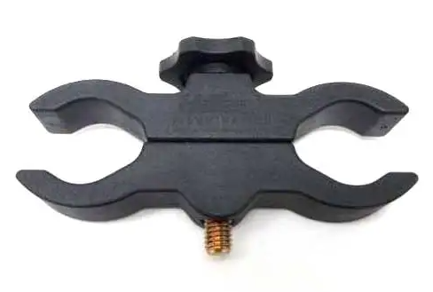 Olight Variable Scope Mount -  - Mansfield Hunting & Fishing - Products to prepare for Corona Virus