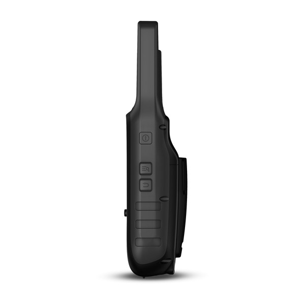 Rino 750 GMRS/GPS - AU Garmin -  - Mansfield Hunting & Fishing - Products to prepare for Corona Virus