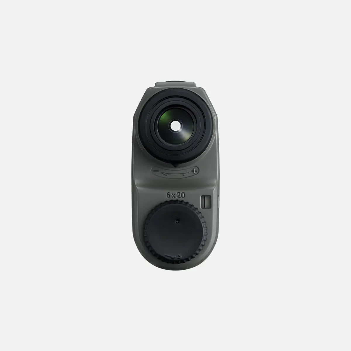 Nikon Prostaff 1000 Laser Range Finder - - Mansfield Hunting & Fishing - Products to prepare for Corona Virus