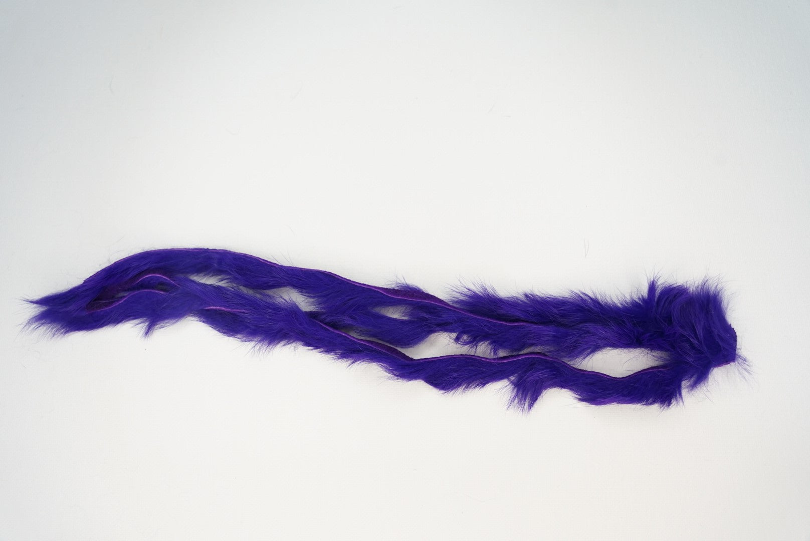 Wapsi Zonker Magnum 1/4Inch - 1/4 / PURPLE - Mansfield Hunting & Fishing - Products to prepare for Corona Virus