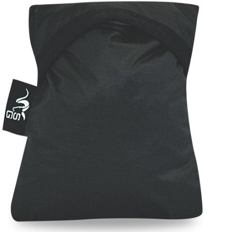 Stone Glacier Rain Cover - - Mansfield Hunting & Fishing - Products to prepare for Corona Virus