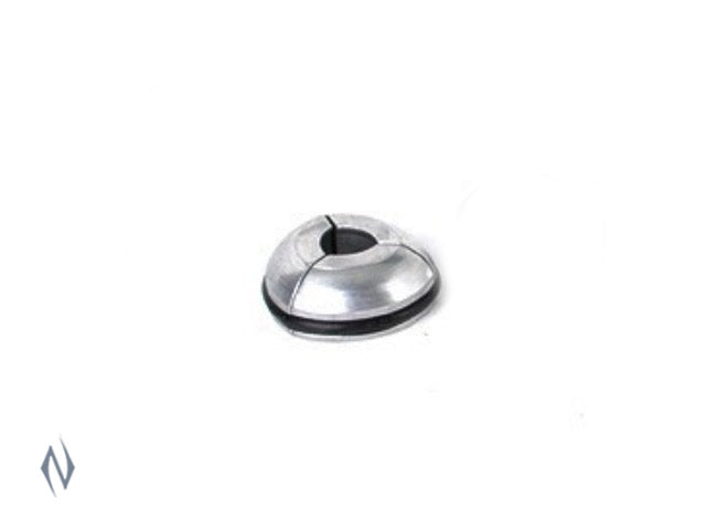 RCBS Bullet Puller Collet Small -  - Mansfield Hunting & Fishing - Products to prepare for Corona Virus