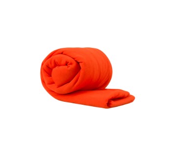 Sea To Summit Thermolite Reactor Extreme - Long - - Mansfield Hunting & Fishing - Products to prepare for Corona Virus