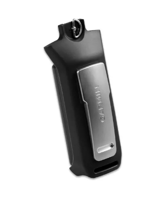 Li-Ion Battery Rino Garmin -  - Mansfield Hunting & Fishing - Products to prepare for Corona Virus