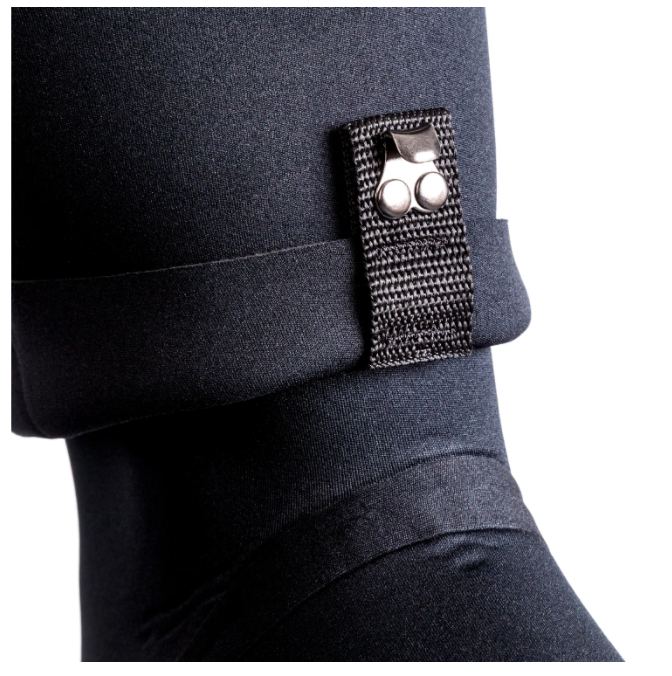 Riverworks Rise Wader -  - Mansfield Hunting & Fishing - Products to prepare for Corona Virus