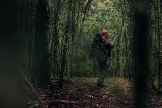 Wild Meat - The Complete Guide To Cooking Game By Ross O'Meara -  - Mansfield Hunting & Fishing - Products to prepare for Corona Virus