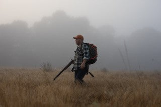 Wild Meat - The Complete Guide To Cooking Game By Ross O'Meara -  - Mansfield Hunting & Fishing - Products to prepare for Corona Virus